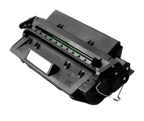 Kompatibel HP 96A / C4096A svart toner
