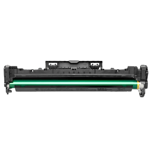 Tillbehör - Kompatibel HP CF219A / 19A trumma