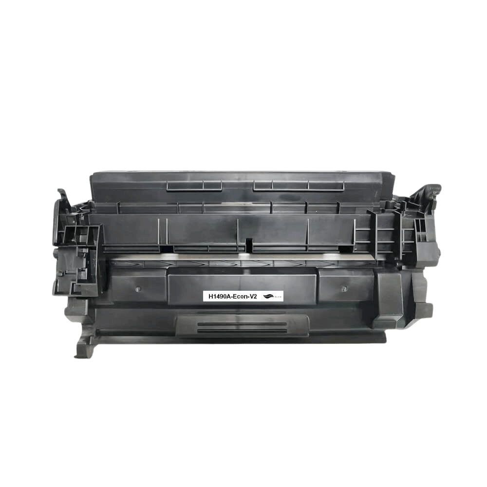 Kompatibel HP Econ-149A / W1490A svart toner