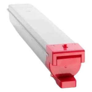 Kompatibel HP W9043 magenta XL toner