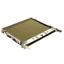 Konica Minolta A02ER73022 transferbelt - Tillbehör - Original