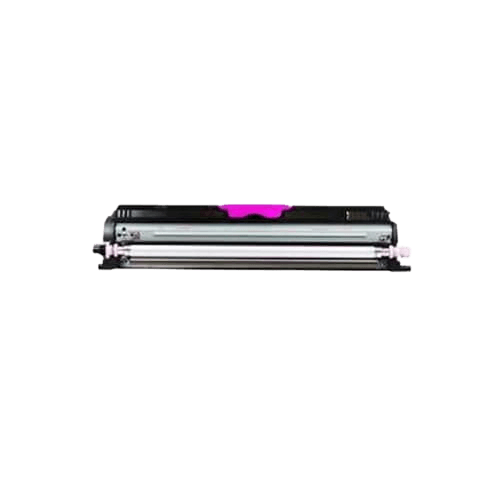 Konica Minolta A0V30CH magenta XL toner - Kompatibel