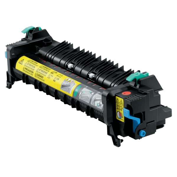Konica Minolta A148021 fuser - Tillbehör - Original