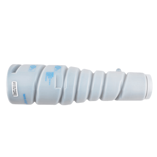 Konica Minolta TN-217 / A202051 svart toner - Kompatibel