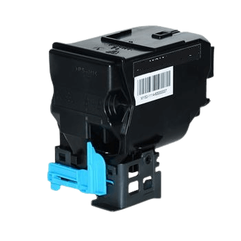 Konica Minolta TNP-48K / A5X0150 svart toner - Kompatibel