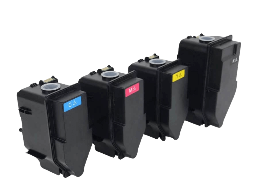 Konica Minolta TNP-80  "välj själv" rabattpaket rabatt paket - Kompatibel