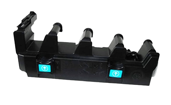 Konica Minolta WB-P08 / ACDNWY1 waste toner - Tillbehör - Kompatibel