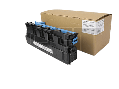Konica Minolta WX-103 / A4NNWY1, 54G0W00 Waste toner box - Tillbehör - Kompatibel