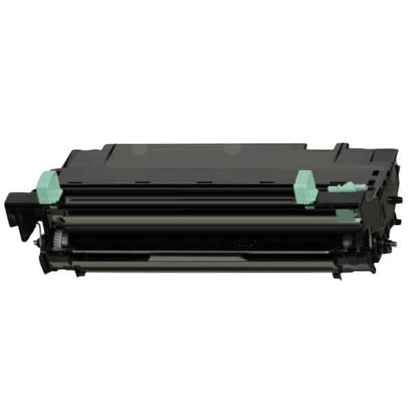 Kyocera DK170 / 302LZ93061 trumma - Tillbehör - Original