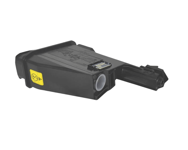 Kyocera TK-1125 / 1T02M70NL0 svart toner - Kompatibel