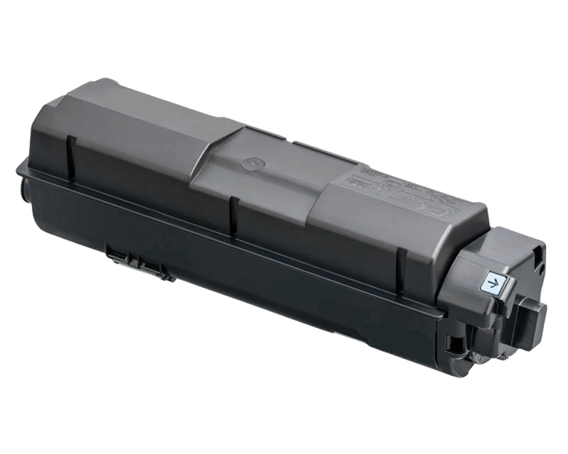 Kyocera TK-1170K / 1T02S50NL0 svart toner - Kompatibel