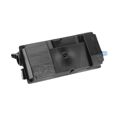 Kyocera TK-3190 / 1T02T60NL0 svart XXL toner - Kompatibel