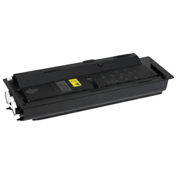 Kyocera TK-475 / 1T02K30NL0 svart toner - Original