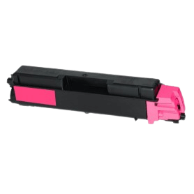 Kyocera TK-5135M / 1T02PABNL0 magenta toner - Kompatibel