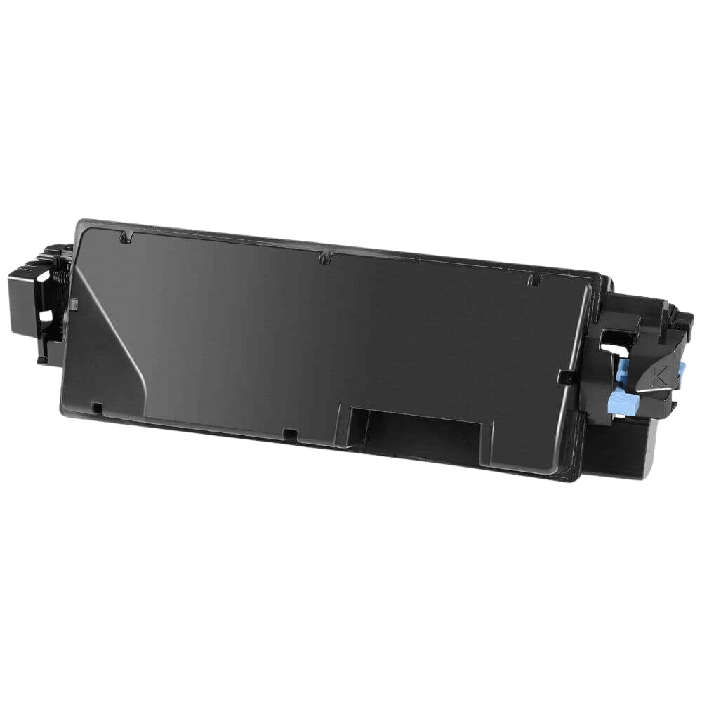 Kyocera TK-5150BK / 1T02NS0NL0 svart toner - Kompatibel