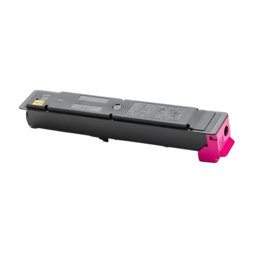 Kyocera TK-5205 / 1T02R5BNL0 magenta toner - Kompatibel
