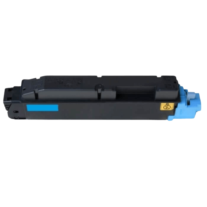 Kyocera TK-5270C / 1T02TVCNL0 cyan toner - Kompatibel