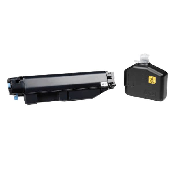 Kyocera TK-5345K / 1T02ZL0NL0 svart toner - Original