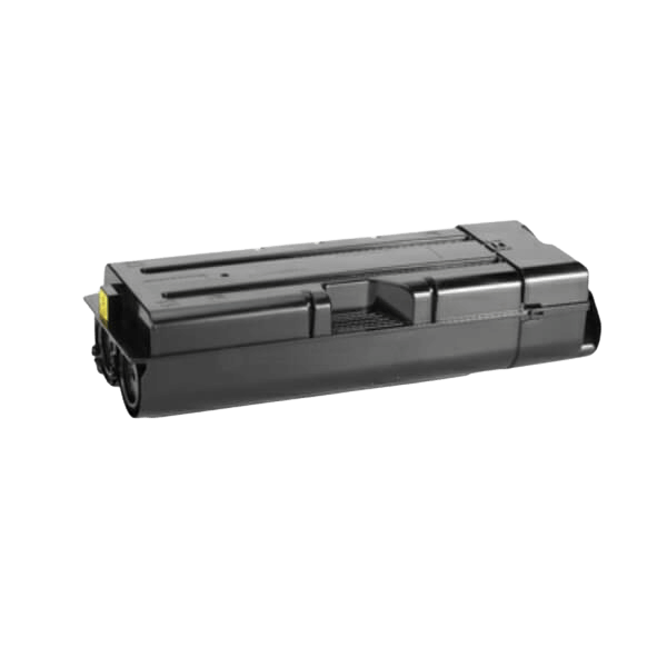 Kyocera TK-6305 / 1T02LH0NL1 svart toner - Original