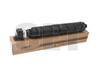 Kyocera TK-8335K / 1T02RL0NL0 svart toner - Kompatibel