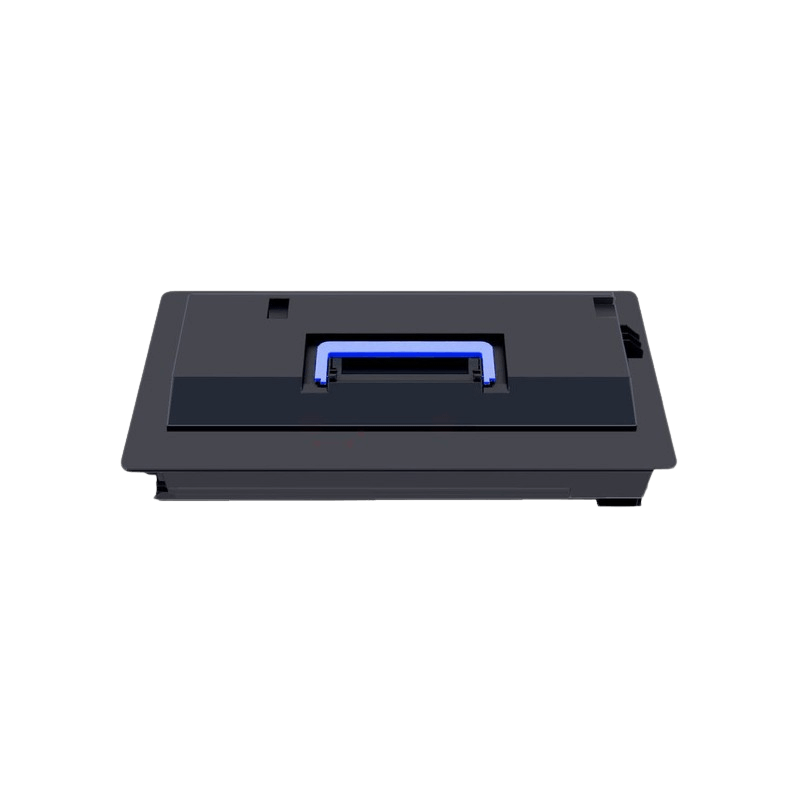 Kyocera TK2530 / 370AB000 svart toner - Kompatibel