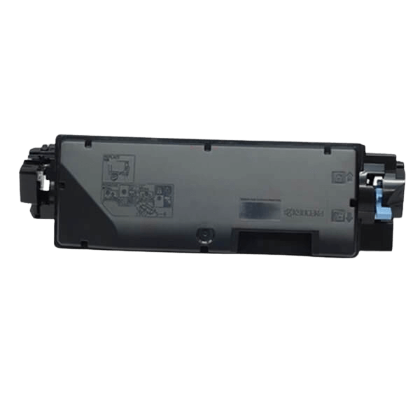 Kyocera TK5270BK / 1T02TV0NL0 svart toner - Original