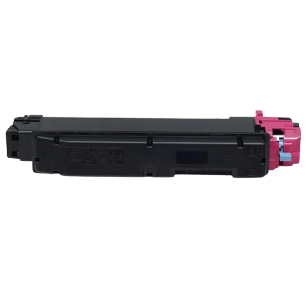 Kyocera TK5270M / 1T02TVBNL0 magenta toner - Original