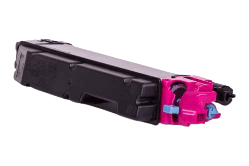 Kyocera TK5280M / 1T02TWBNL0 magenta toner - Kompatibel