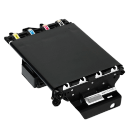 Lexmark 40X6401 belt unit - Tillbehör - Original