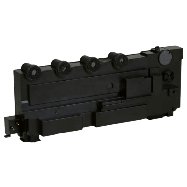 Lexmark C540X75G waste toner - Tillbehör - Original