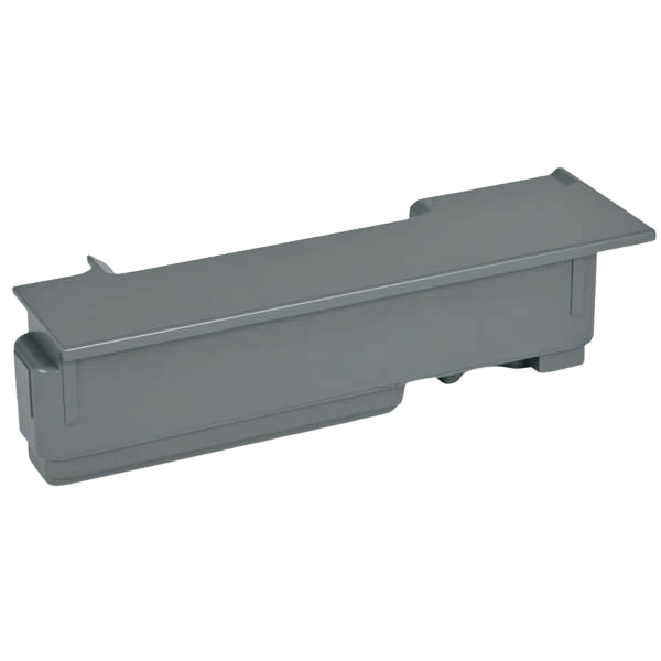 Lexmark C734X77G waste toner - Tillbehör - Original
