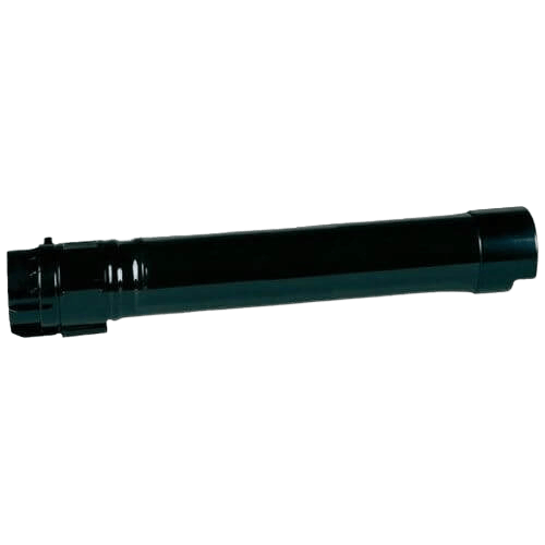 Lexmark C950X2KG svart toner - Kompatibel