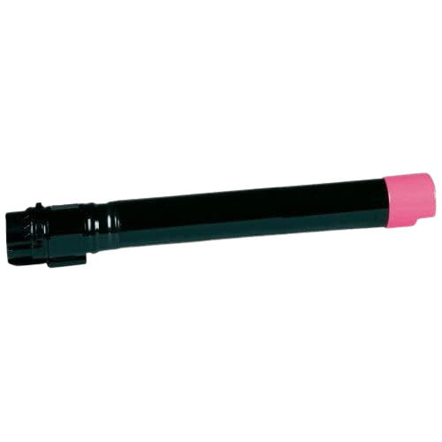 Lexmark C950X2MG magenta toner - Kompatibel