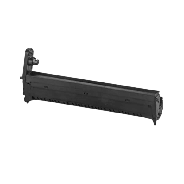 OKI 44064010 magenta trumma - Tillbehör - Original