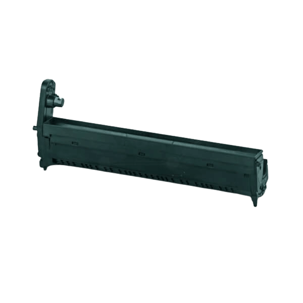 OKI 44064011 cyan trumma - Tillbehör - Original