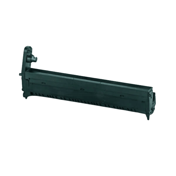 OKI 44064012 svart trumma - Tillbehör - Original