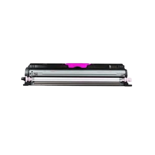 OKI 44250722 magenta XL toner - Kompatibel