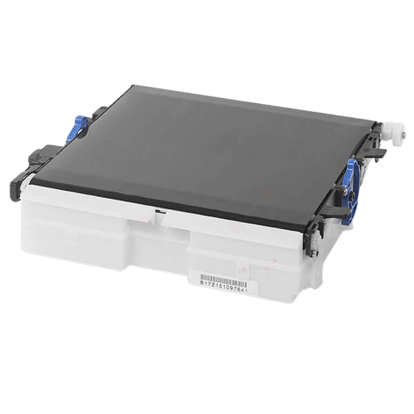 OKI 44472202 belt unit - Tillbehör - Original