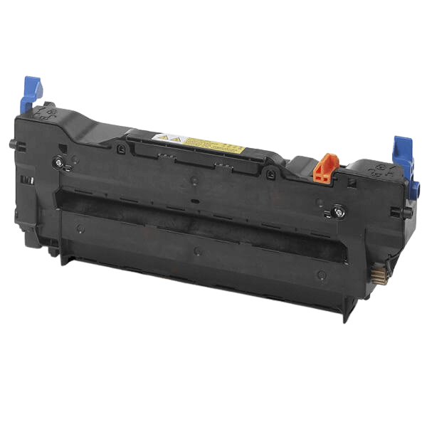 OKI 44472603 fuser - Tillbehör - Original