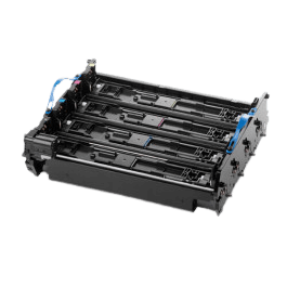 OKI 44494202 CMYK trumma - Tillbehör - Original