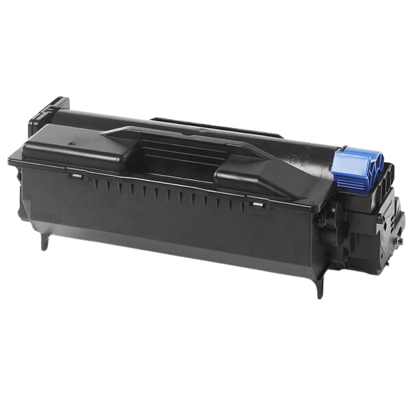 OKI 44574307 trumma - Tillbehör - Original