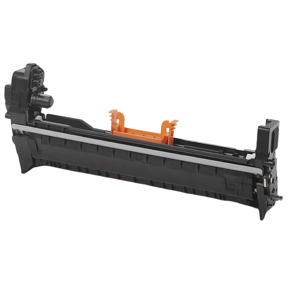 OKI 46484105 gul trumma - Tillbehör - Original