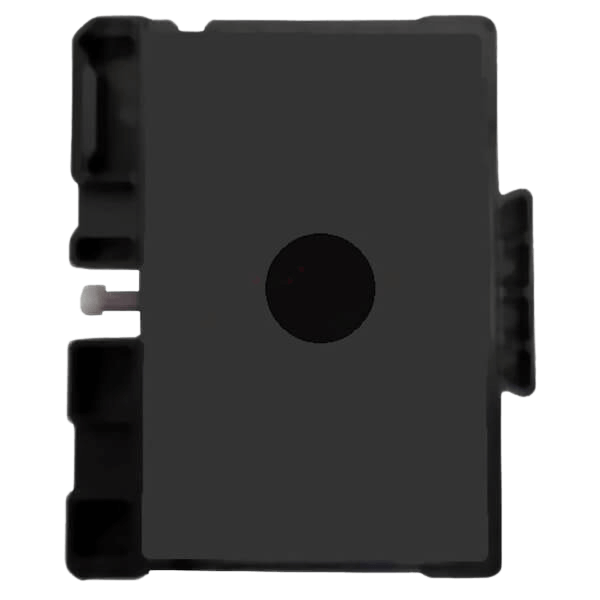 Ricoh 405765 / GC-41 KL svart bläckpatron - Original