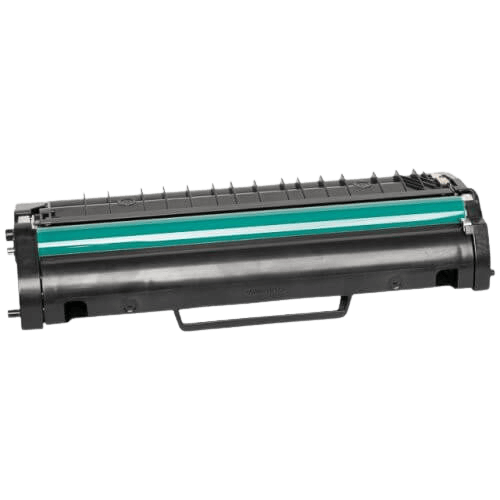 Ricoh 408010 / Type SP 150H svart toner - Kompatibel