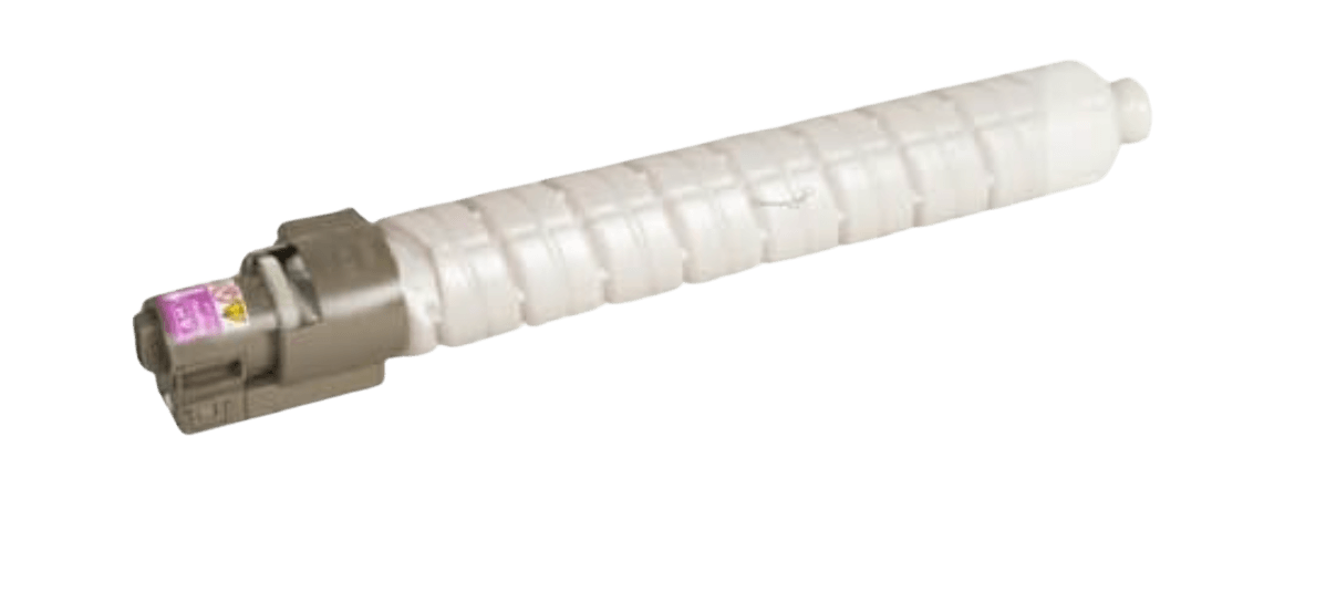 Ricoh 841819 magenta toner - Kompatibel