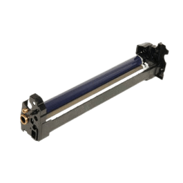 Ricoh D0392040 trumma - Tillbehör - Original