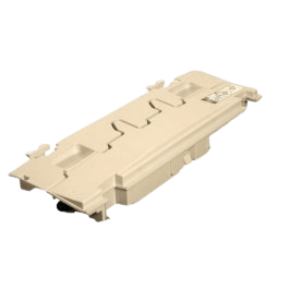 Ricoh D0396405 waste toner - Tillbehör - Original
