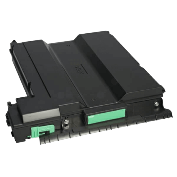 Ricoh TYPE 220 / 406043 waste toner - Tillbehör - Original