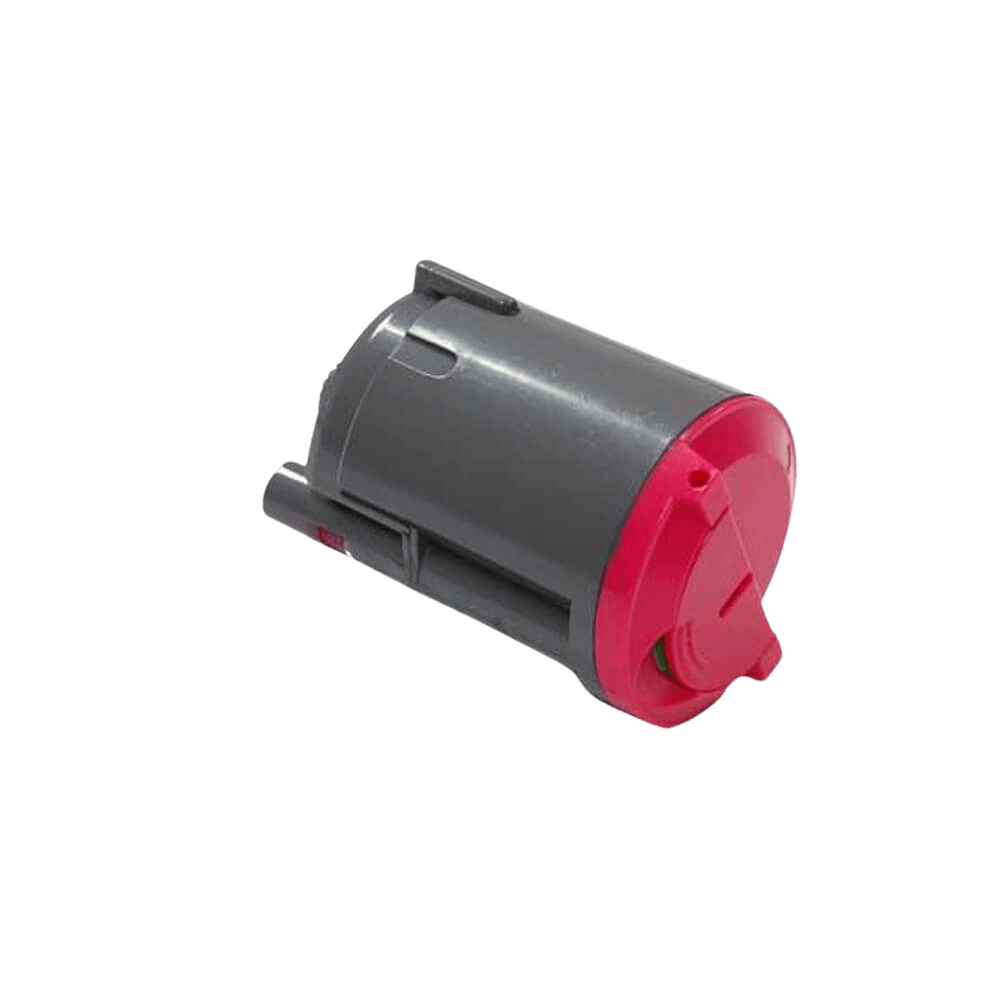 Samsung CLP-M300A magenta toner - Kompatibel