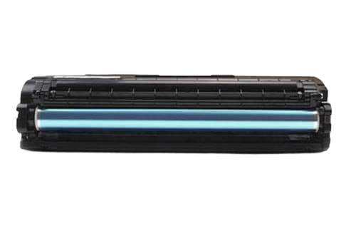 Samsung CLT-K506L / SU171A svart XL toner - Kompatibel